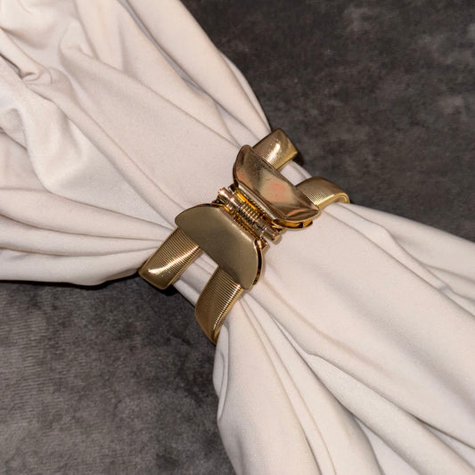 After Hours Cuff