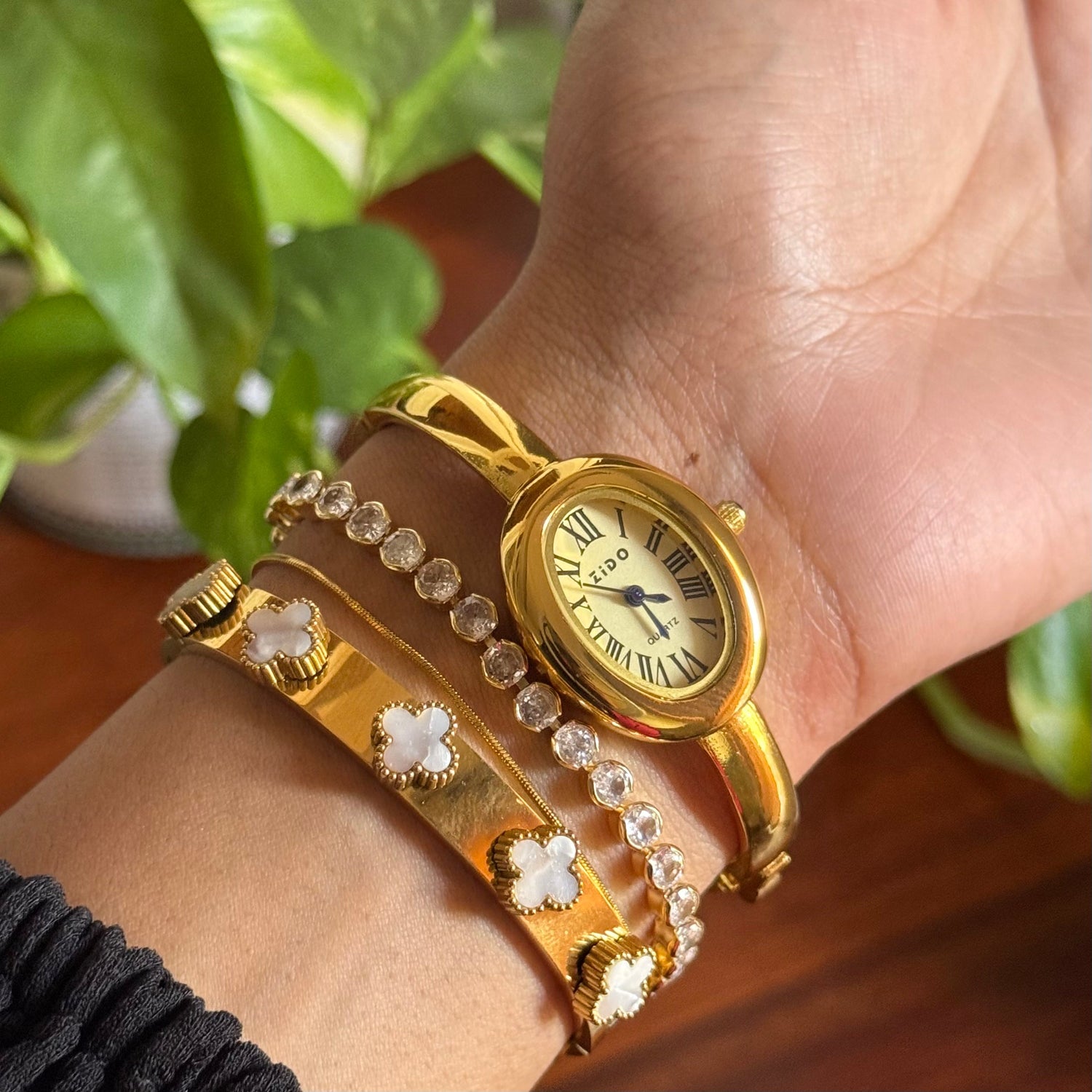All Bracelets