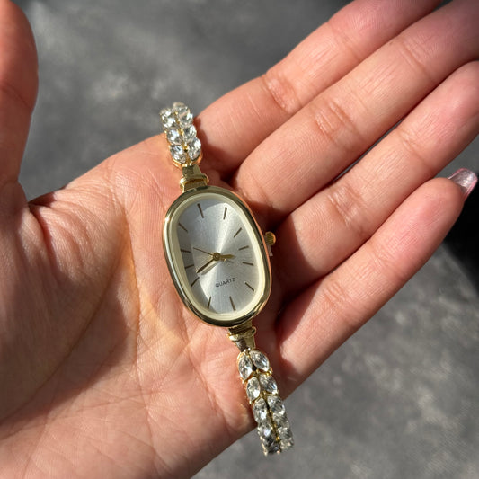 Valentina Link Watch