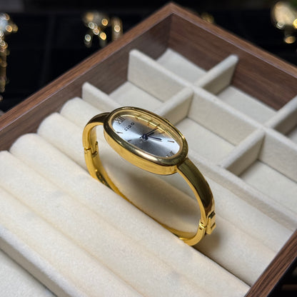 Nymeria Timeless Watch (Random Color Box Included)
