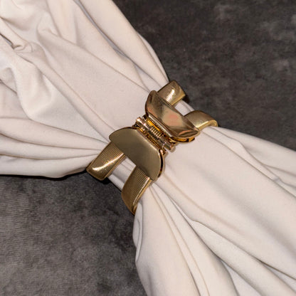 After Hours Cuff