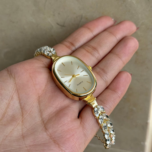 Valentina Link Watch