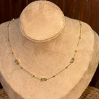 Sarang Effortless Chain