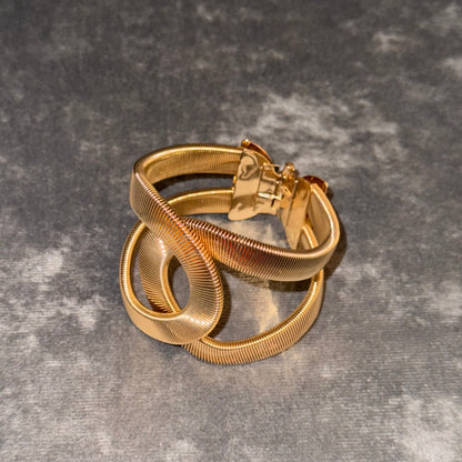 After Hours Cuff