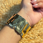 Mave Adjustable Cuff