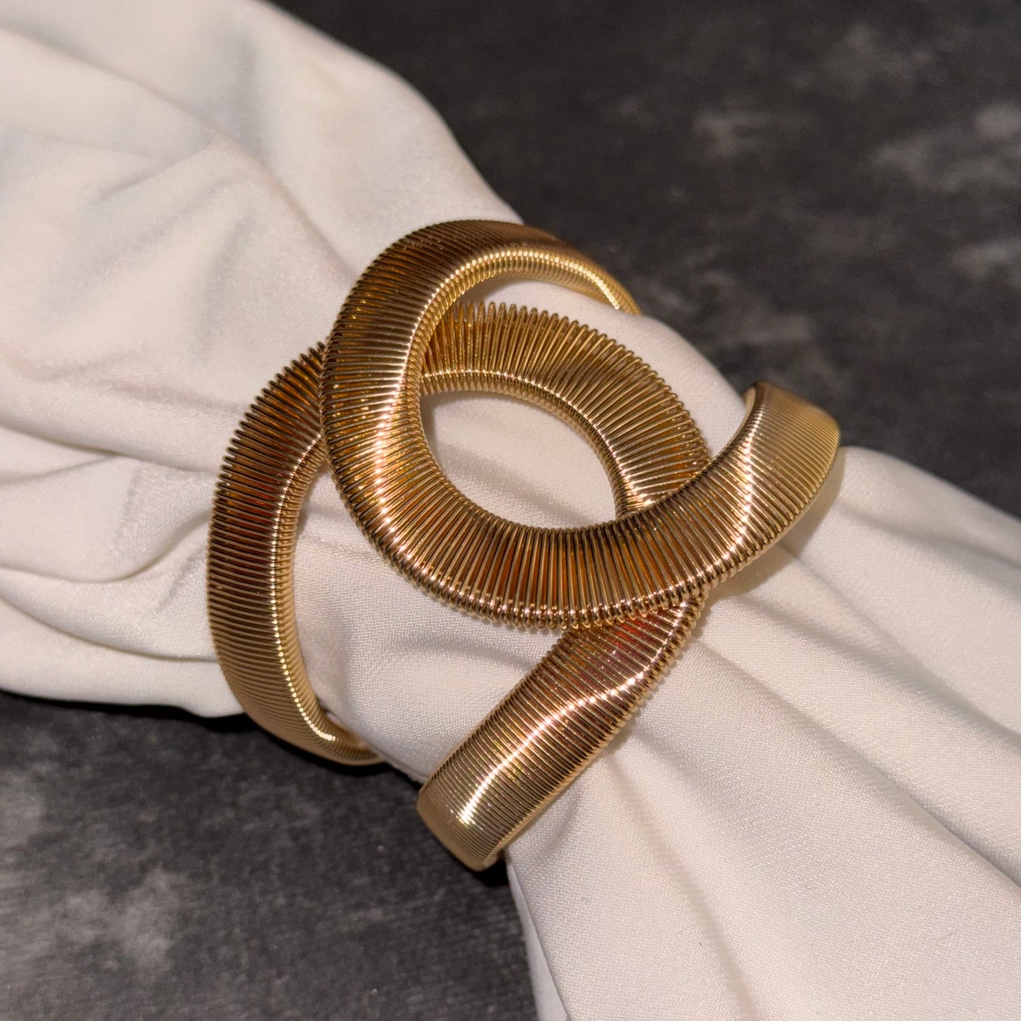 After Hours Cuff