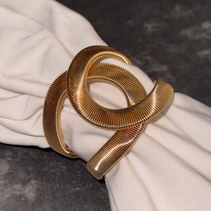 After Hours Cuff