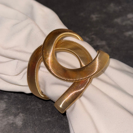 After Hours Cuff