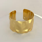 Mave Adjustable Cuff