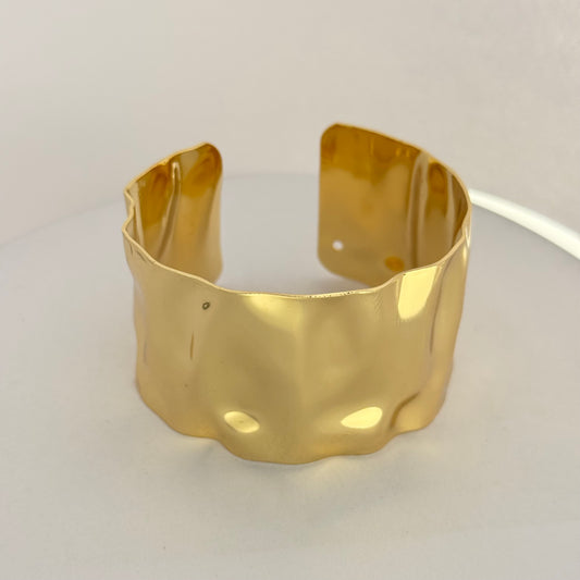 Mave Adjustable Cuff