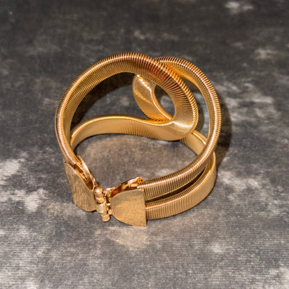 After Hours Cuff